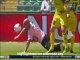 Palermo-Chievo-4-4 Highlights All Goals Sky Sport HD Serie A