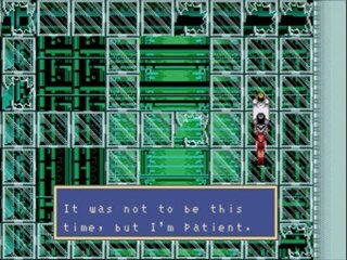 Let's Play Phantasy Star III #26 Dark Force (Final)