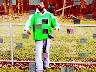 Alpha Male-Verbal Nutrition by Ras Geez Directed by VisionSpirit Powered by Sneak Tip Media llc