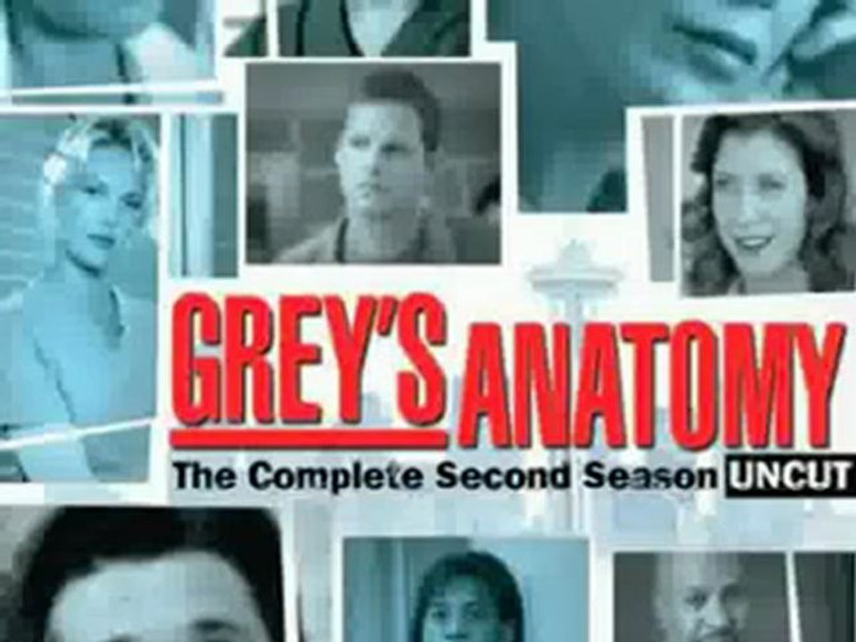 Holby City Full Episodes