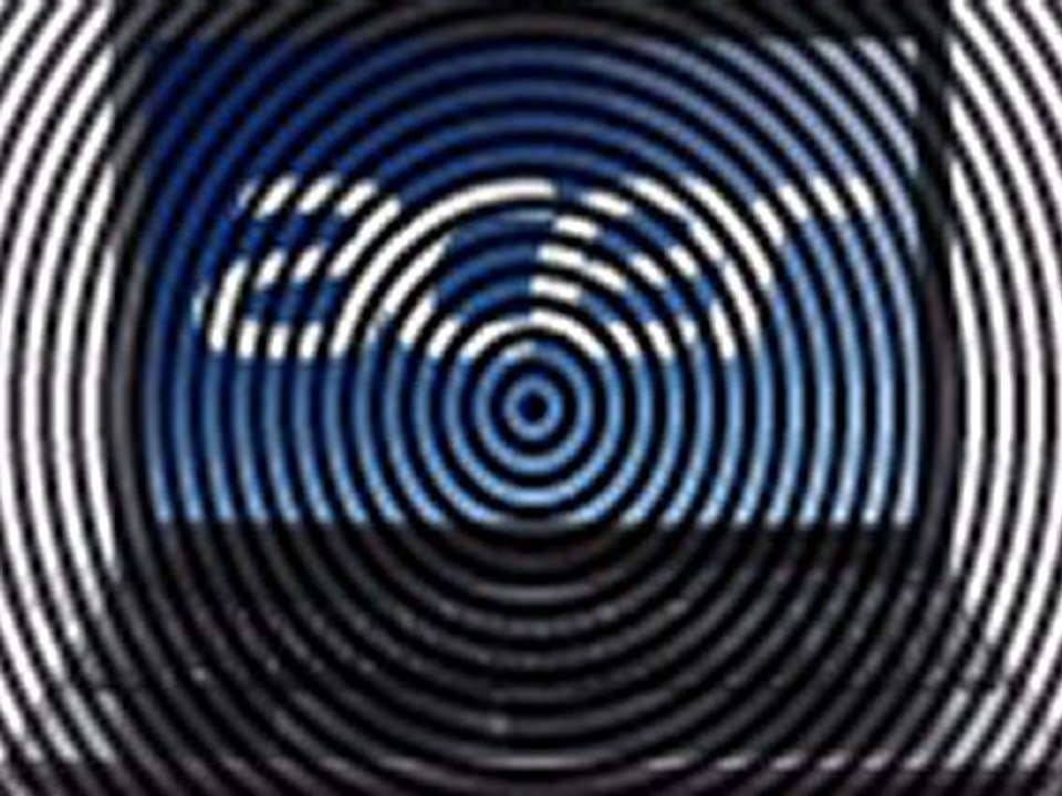 Acer Aspire AS5755-6647 15.6-Inch Laptop (Black)