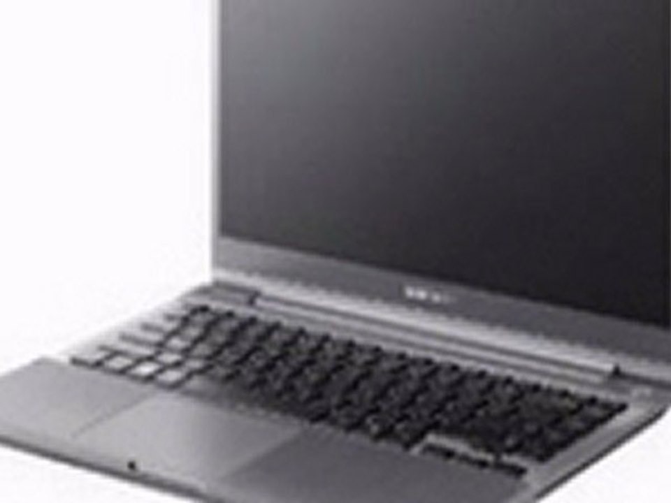 Samsung Series 7 NP700Z5A-S0AUS 15.6-Inch Laptop (Silver)