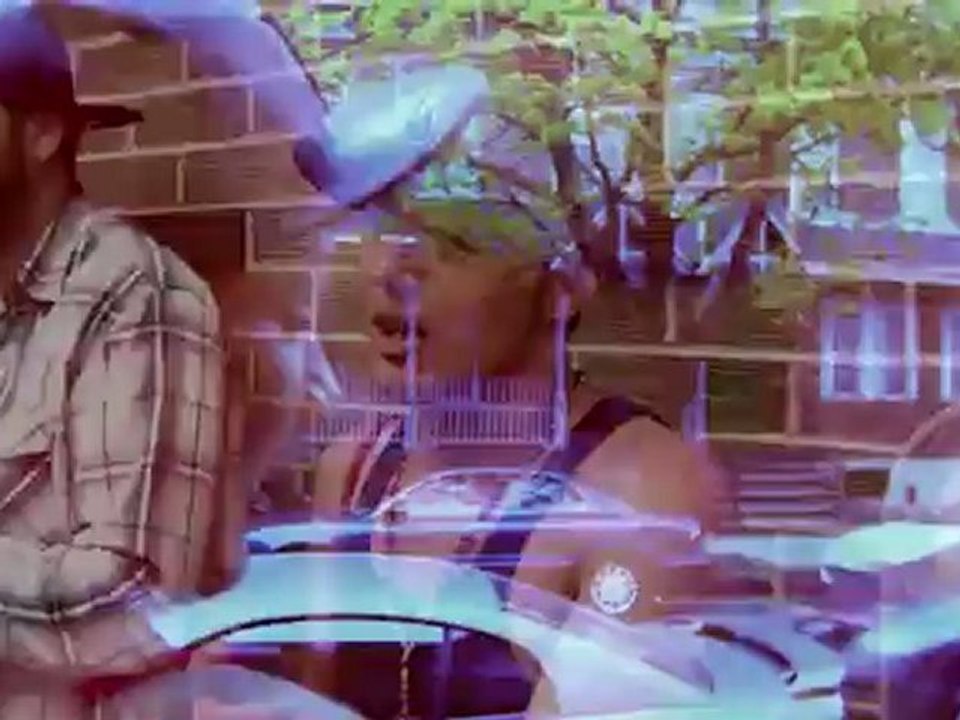 Freestyle by Young Brickhouse ft Cory Chambers Directed by Vision Spirit Powered by Sneak Tip Media