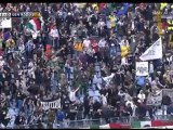 Punizione Di Natale in Udinese - Genoa 2:0