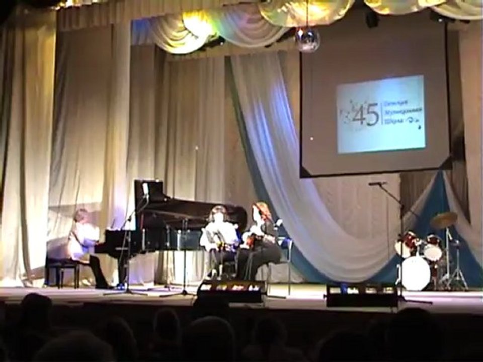 ДК_wmv