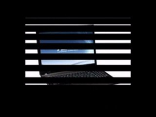 ASUS K53E-DS52 15.6-Inch Laptop (Brown)