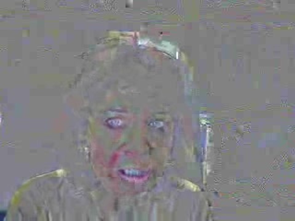 Corinne Lepage_21_09_06/OGM