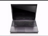 Lenovo Ideapad Z570 1024A3U 15.6-Inch Laptop (Gun Metal Grey)