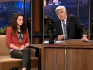 Snow White and the Huntsman - Extrait #2 [VO|HD]