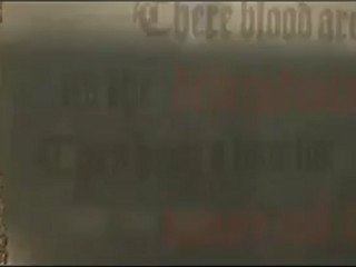 Versailles ASCENDEAD MASTER Short Movie ep 2