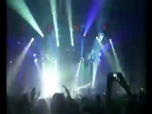 DJ DEVINCI