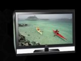 LG 32CS560 32-Inch 1080p 60 Hz LCD HDTV