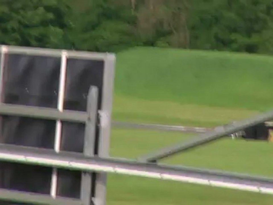 starion sortie bresse 04.05.2012