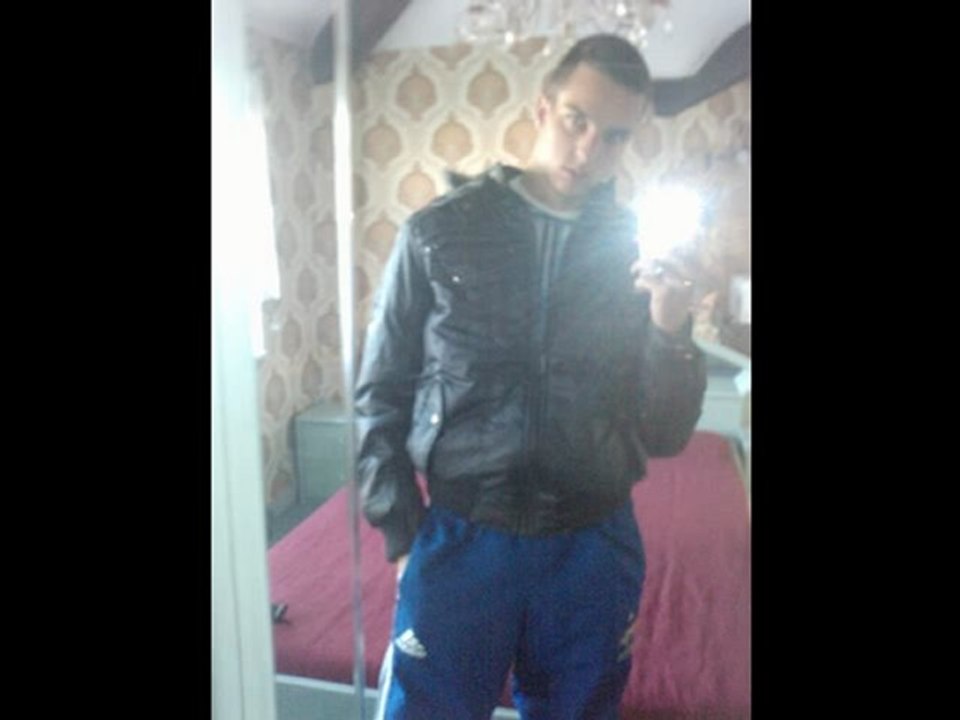 Le coeur balafrer - Knr