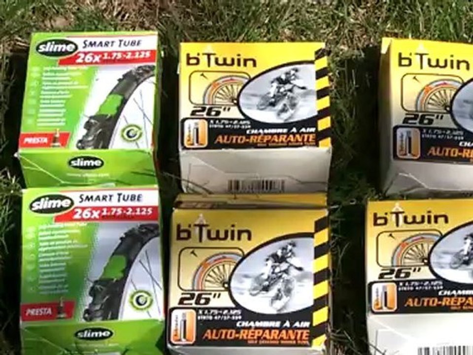 [NX] Raid Centrale Paris 2012 - Journée 0