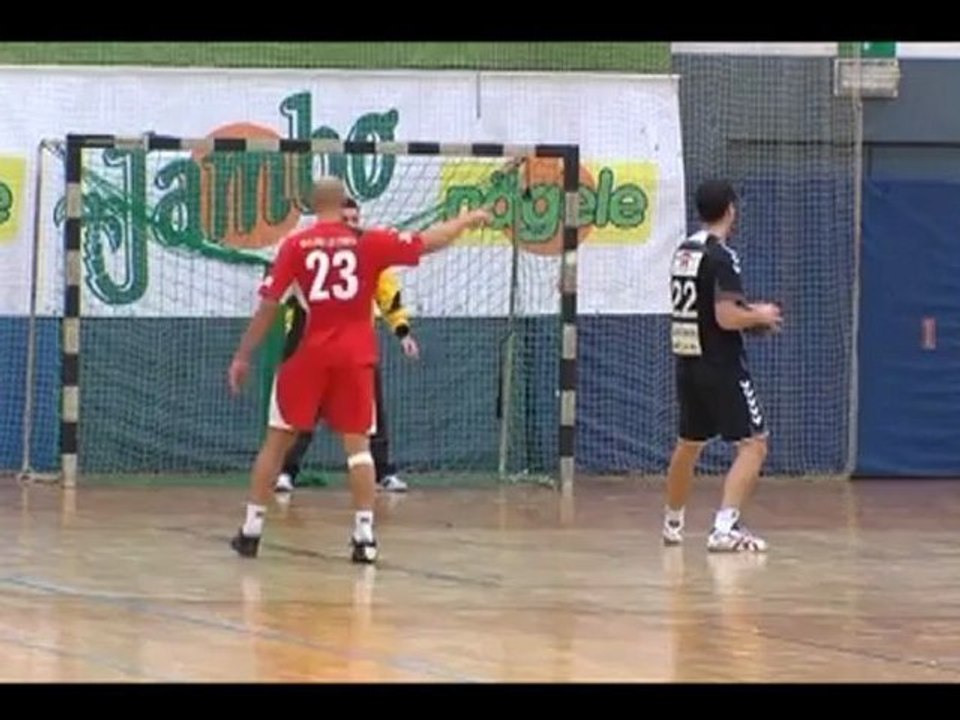 emilijano final