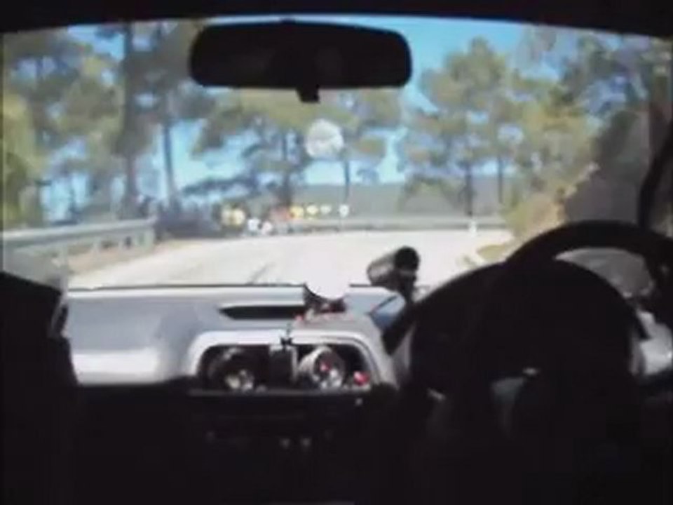 dokimastiki  platres  6.5.2012