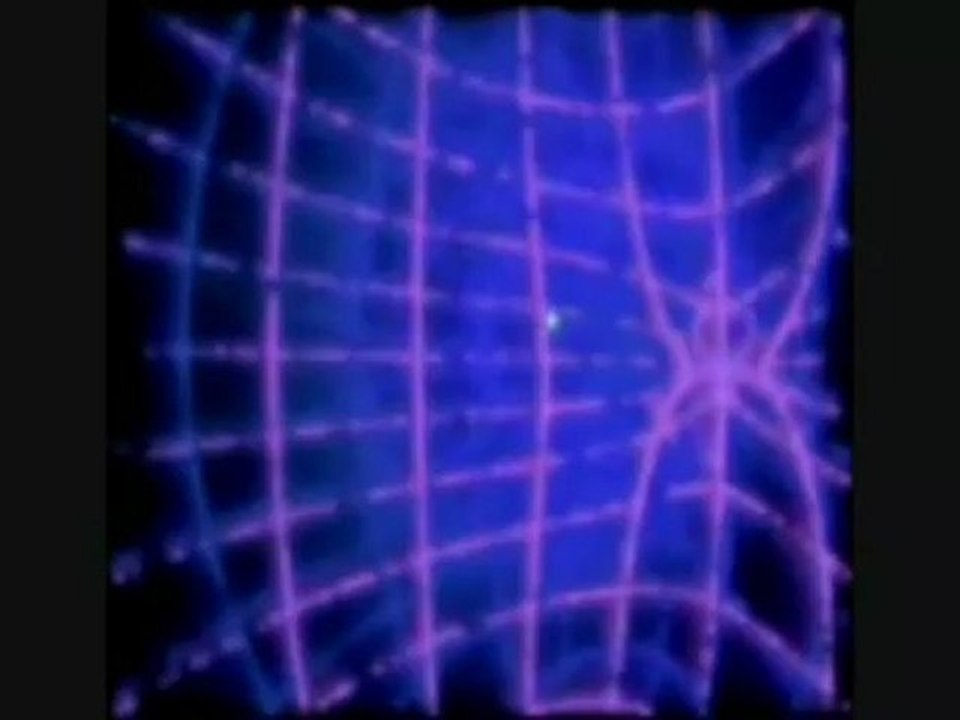 Quantum Physics & The Unconscious (Ask  You Shall Receive Series 1 of 12)