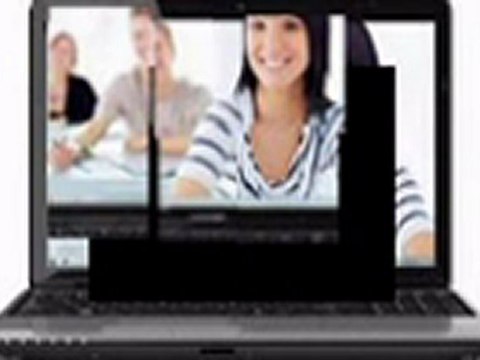 Toshiba Satellite L755D-S5162 15.6 -Inch Laptop (Silver)