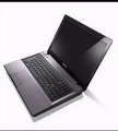 Lenovo Ideapad Z570 1024DCU 15.6-Inch Laptop (Gun Metal Grey)