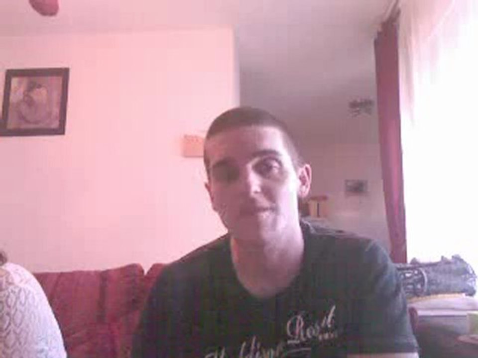 webcam_1336327504590