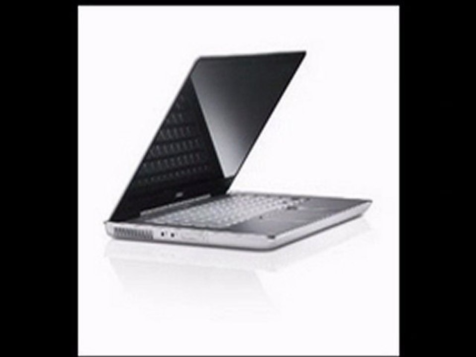 Dell XPS X14Z-6923SLV 14-Inch Laptop (Elemental Silver)