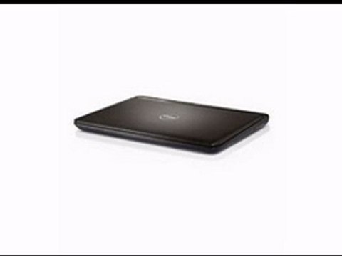 Dell Inspiron i14Z-1424BK 14-Inch Laptop (Diamond Black)