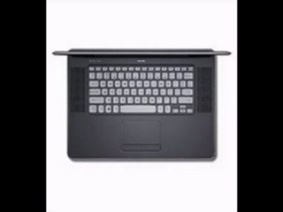 Dell XPS X15Z-7502ELS 15-Inch Laptop (Elemental Silver)