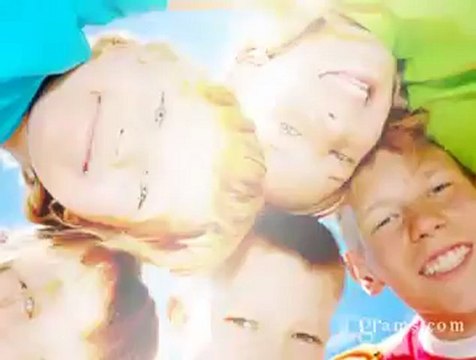 Online speech pathology programs Speech-Language Pathologist