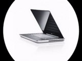 Dell XPS X14Z-3846SLV 14-Inch Laptop (Elemental Silver)Dell XPS X14Z-3846SLV 14-Inch Laptop (Elemental Silver)