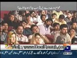 Awam Ki Adalat - 6 MAY 12 P2