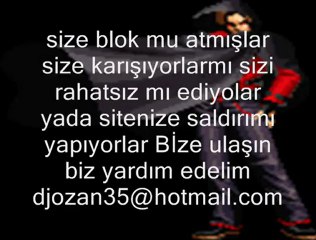 seslisohbet seslichat panel sorunları için bize ulaşın