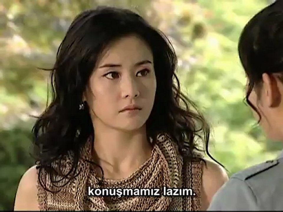 A.C.04.1.Yeppudaa.Com.İçindir.