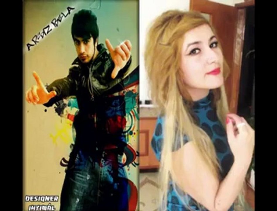 sesliglobal.com,SESLİKASTAMONU.COM DOSTLUGUN TEK ADRESİ