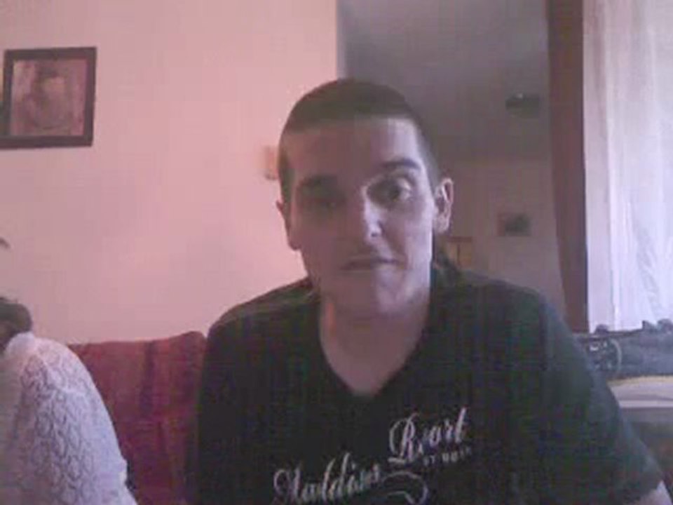 webcam_1336329299138