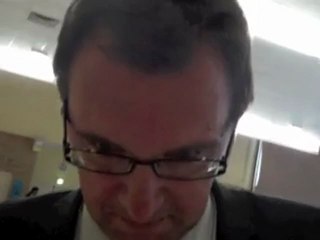 Elections présidentielle à Landrecies, hollande vainqueur