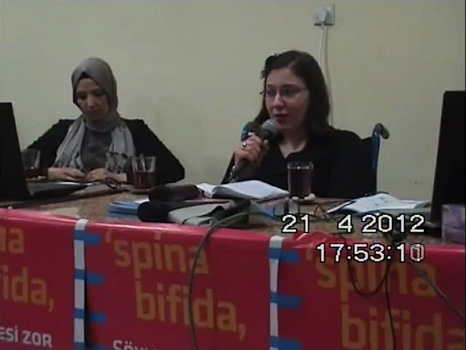 Seminer 3 bl0