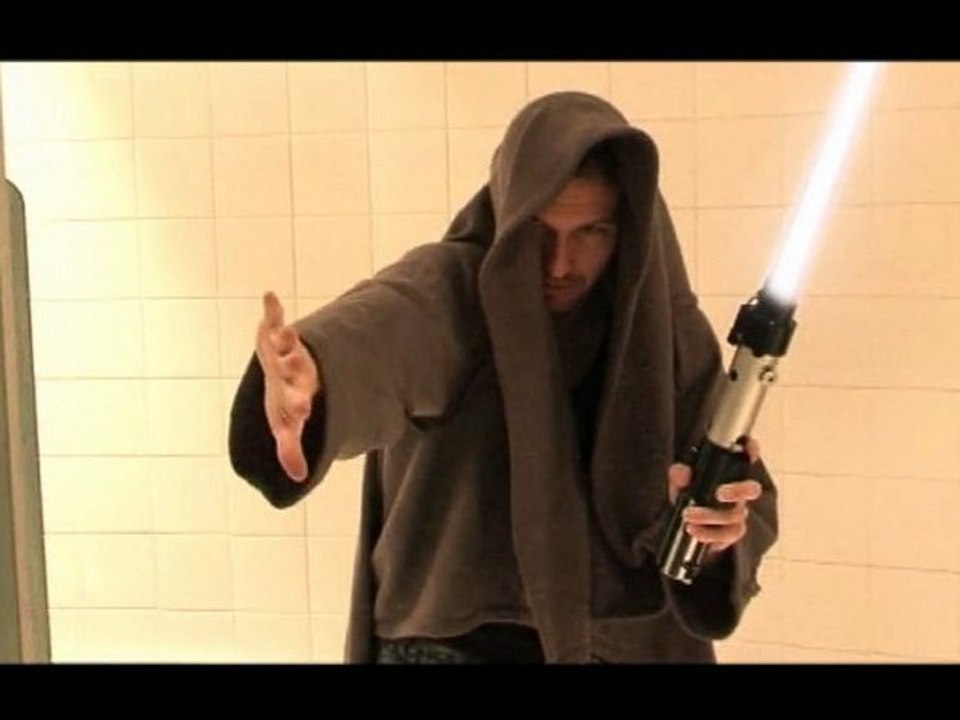 Synopsis "special sorties 2012" émission critique de cinéma