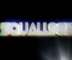 intro pour squall 982
