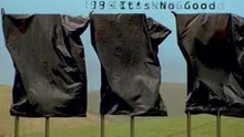 Depeche Mode-It s no good