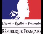 Les Presidents de la République Francaise depuis 1848