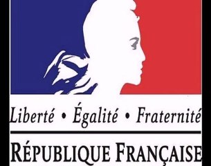 Les Presidents de la République Francaise depuis 1848