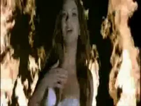 Dj Can Uzman vs.Emel Yalçın Aşktan Ölelim Remix Part 2