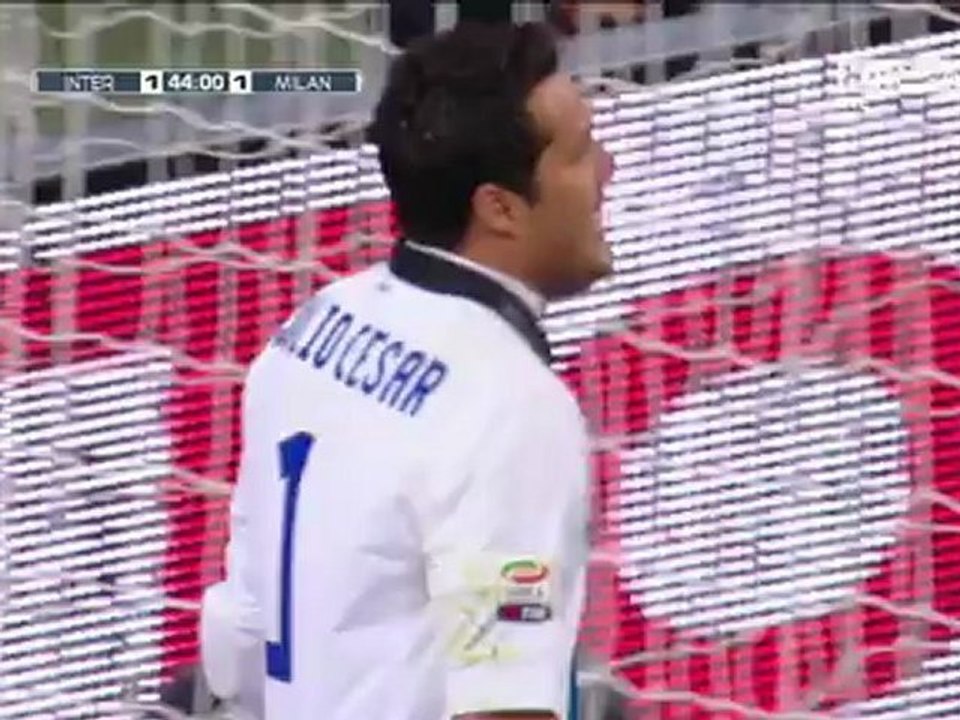 vlc-record-2012-05-06-20h29m39s-http___192.168.0.101_8001_1_0_1_1451_34_800_DCA0000_0_0_0_-
