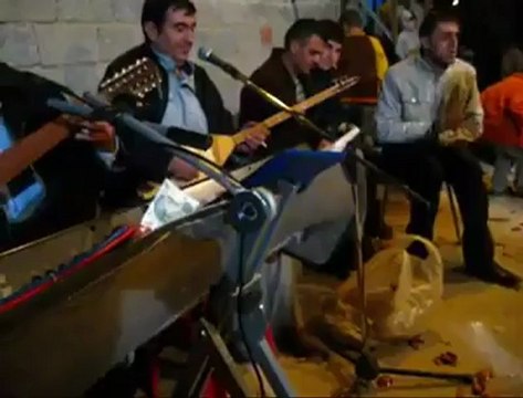 Facebookköprülü müzik*oyun havası *