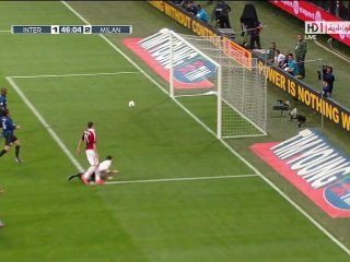 vlc-record-2012-05-06-20h54m31s-http___192.168.0.101_8001_1_0_1_1451_34_800_DCA0000_0_0_0_-