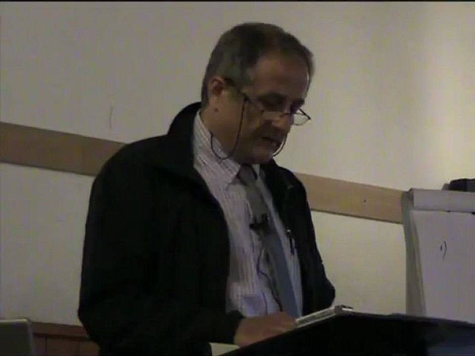 La nostra certezze sulla bontà del creato