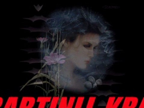 MERAL SEZGİN DÜN GECEKİ YAĞMURDA