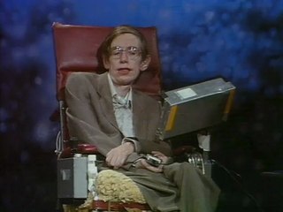 La Despothèque - God The Universe And Everything Else