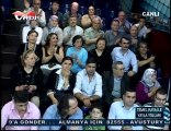 VADİ TV TEMEL KAYA ( YAYLA YOLLARI) 06-05-2012---1
